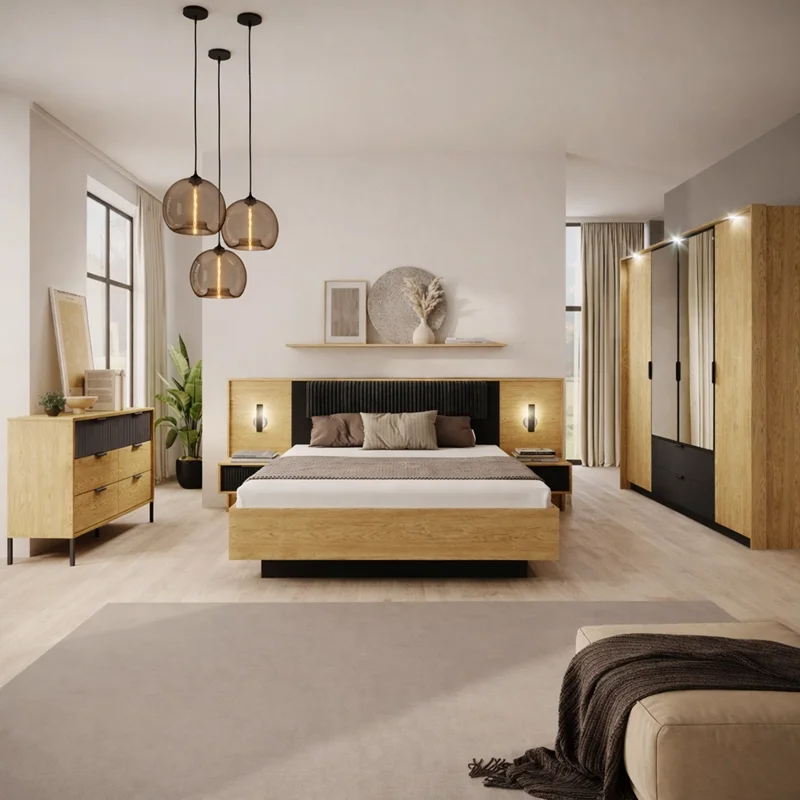 modalcasa2233300