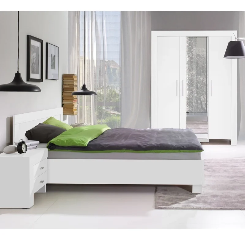 modalcasa2233311