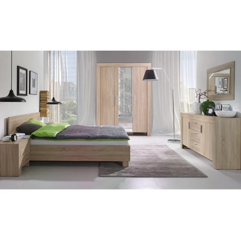 modalcasa2233341