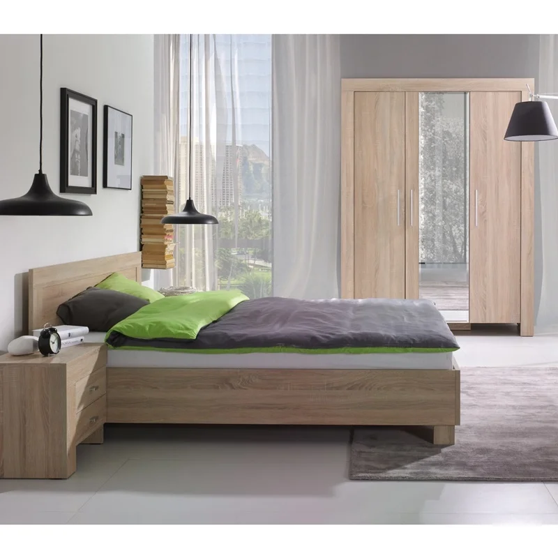 modalcasa2233358