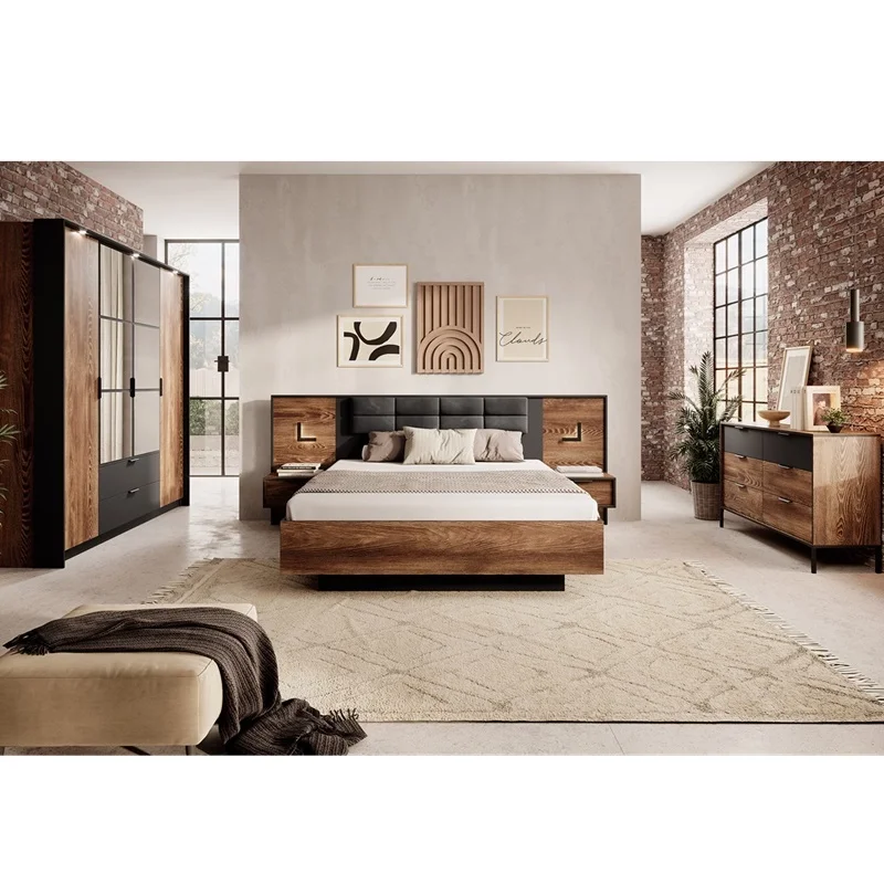 modalcasa2233462