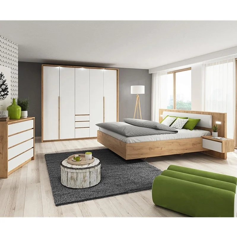 modalcasa2233509