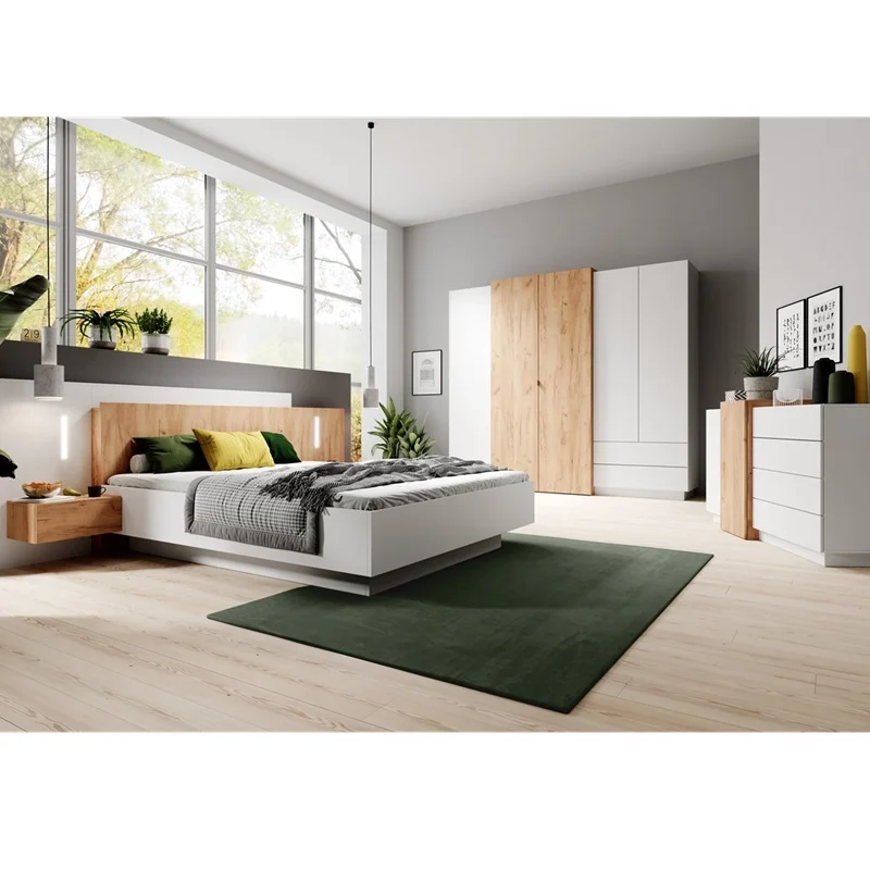 modalcasa2233521