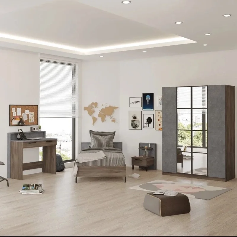 modalcasa2233626