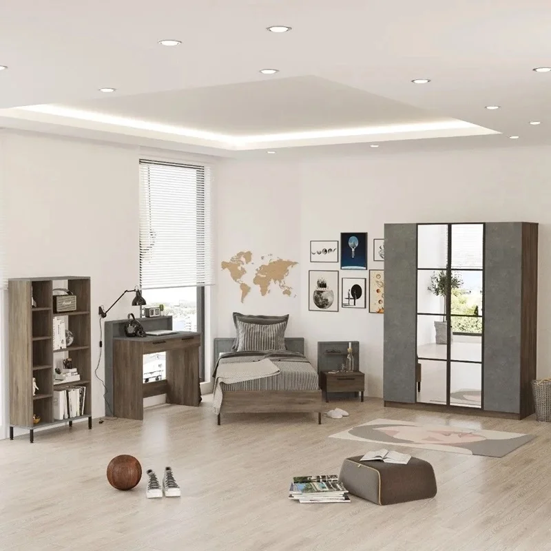 modalcasa2233642