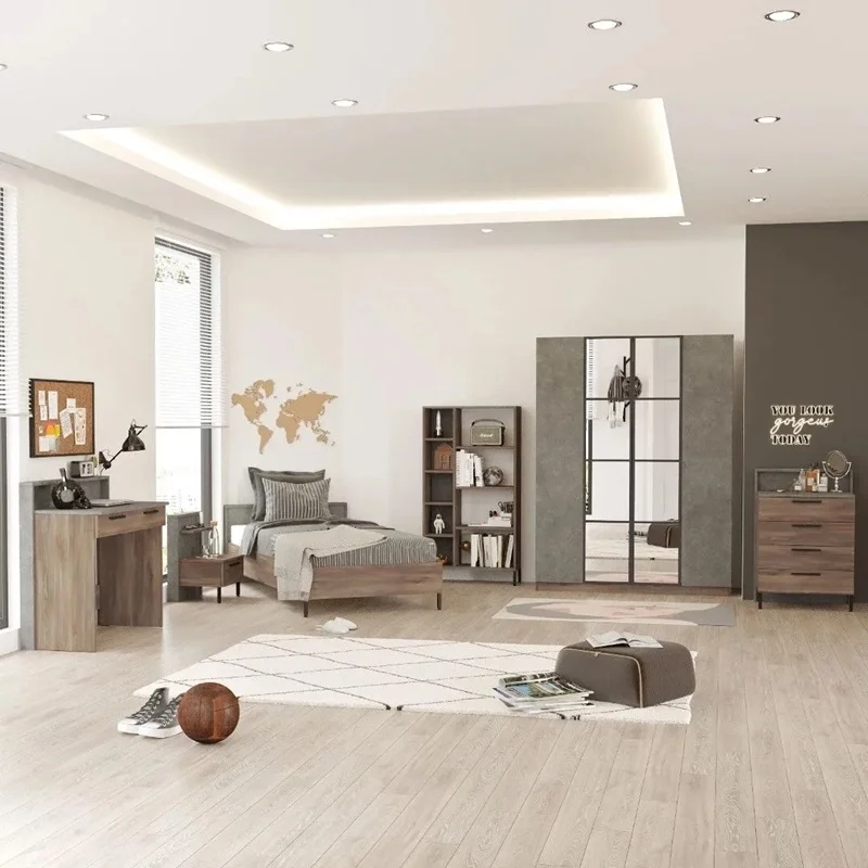 modalcasa2233659