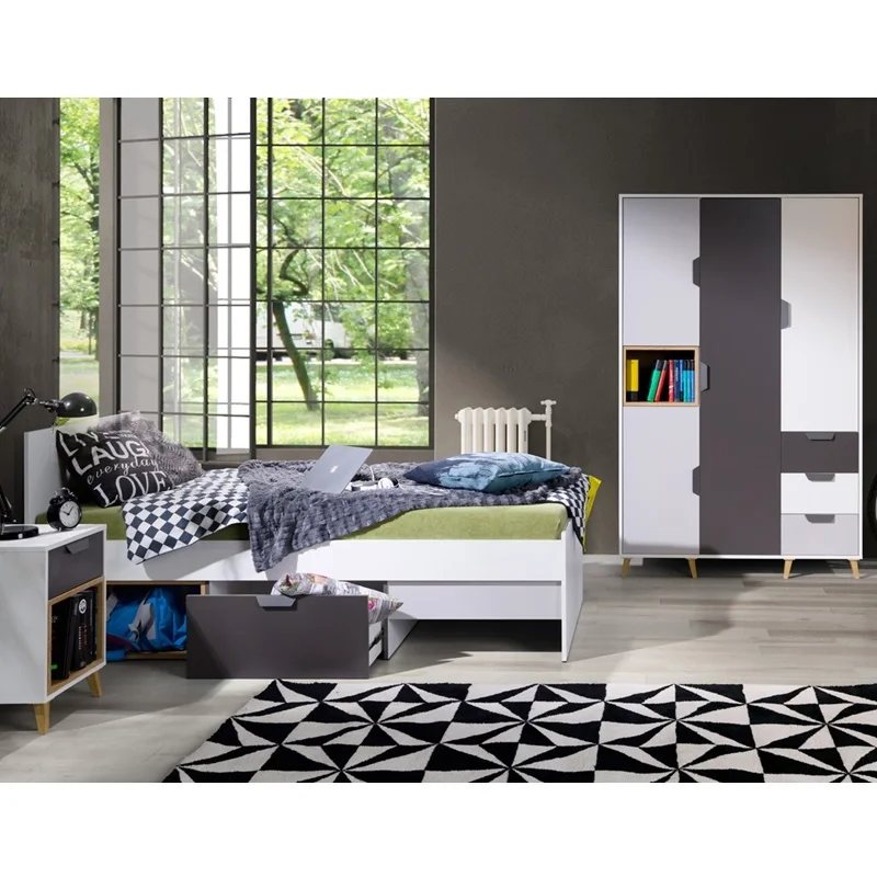 modalcasa2233756