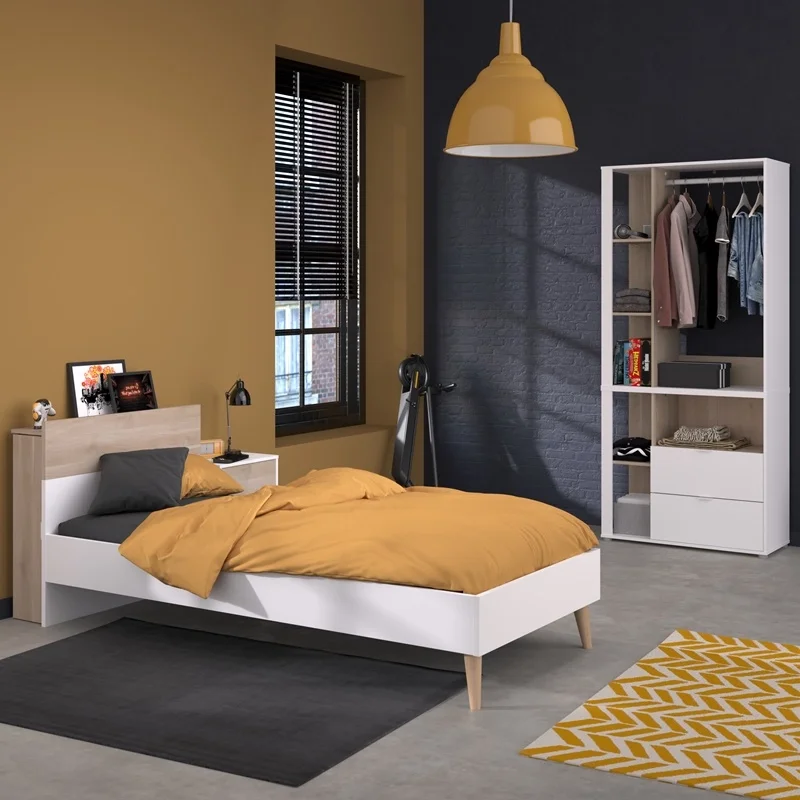 modalcasa2233882
