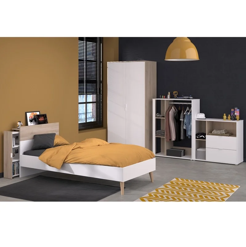 modalcasa2233895