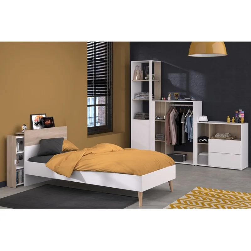 modalcasa2233910