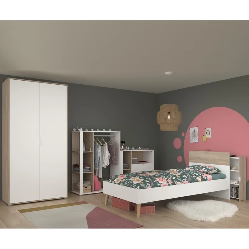 modalcasa2234006