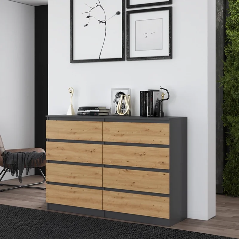 modalcasa2235182