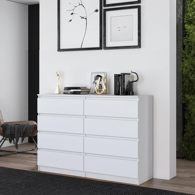 modalcasa2235203