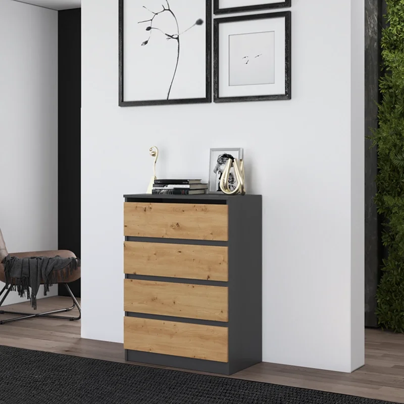 modalcasa2235403