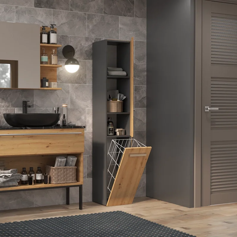 modalcasa2235877