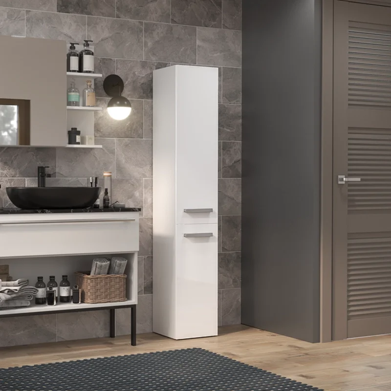 modalcasa2235939