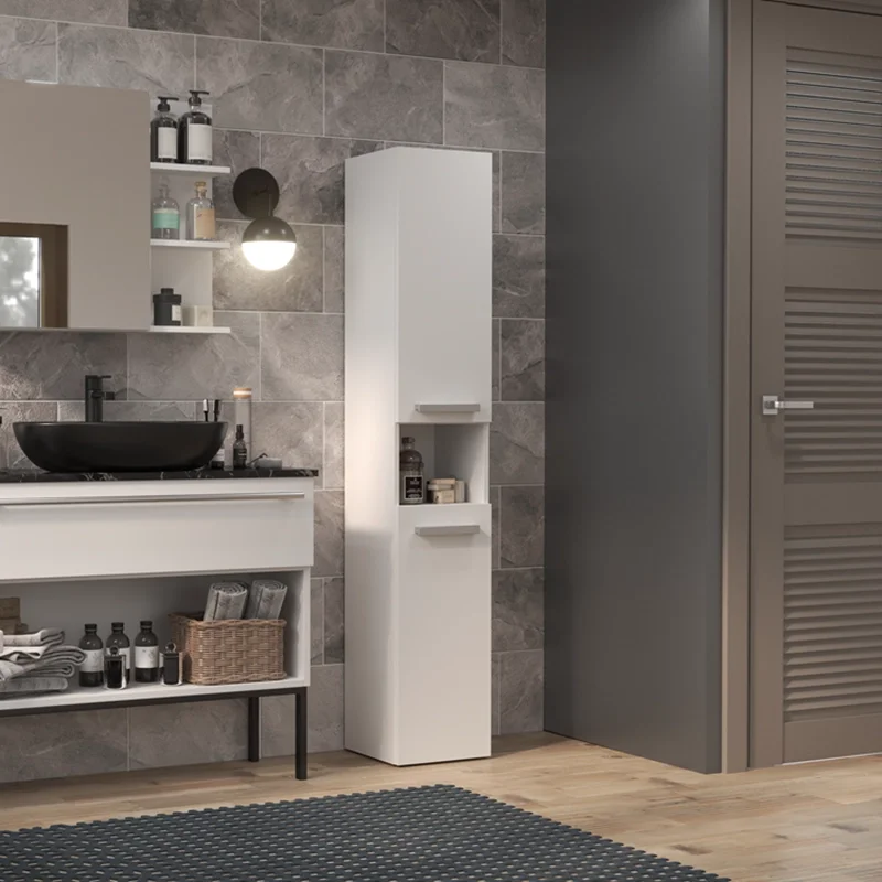 modalcasa2236035