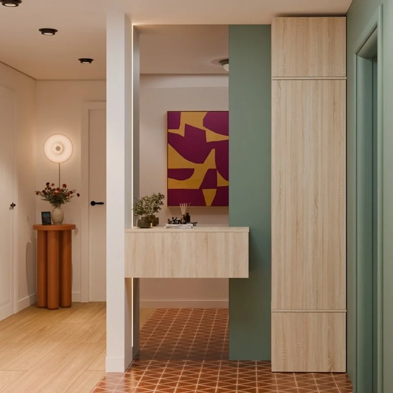 modalcasa2236750