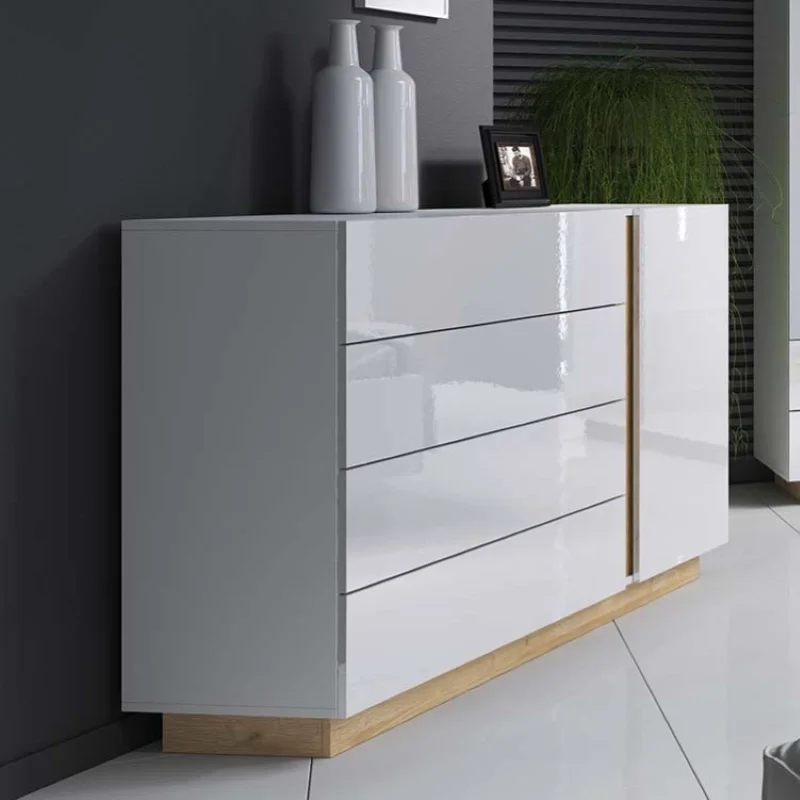 modalcasa2237432