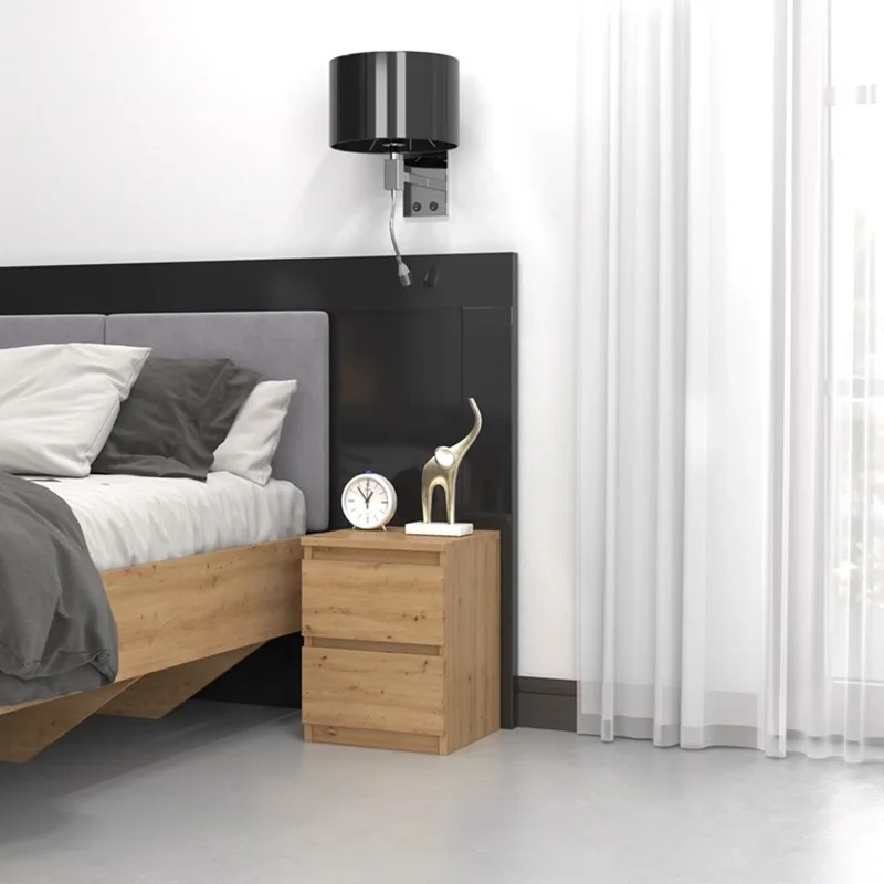 modalcasa2238152