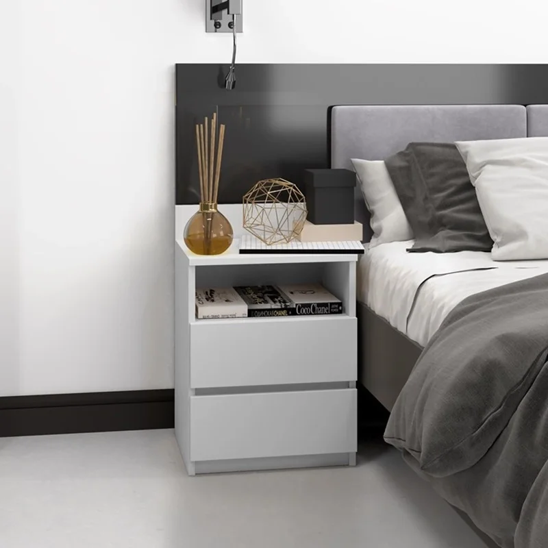modalcasa2238187