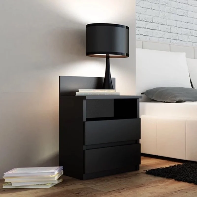 modalcasa2238200