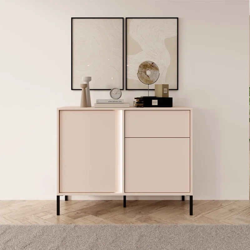 modalcasa2239001