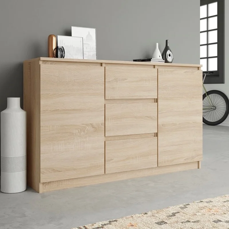 modalcasa2239106