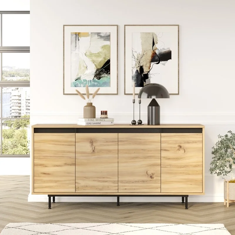 modalcasa2239696