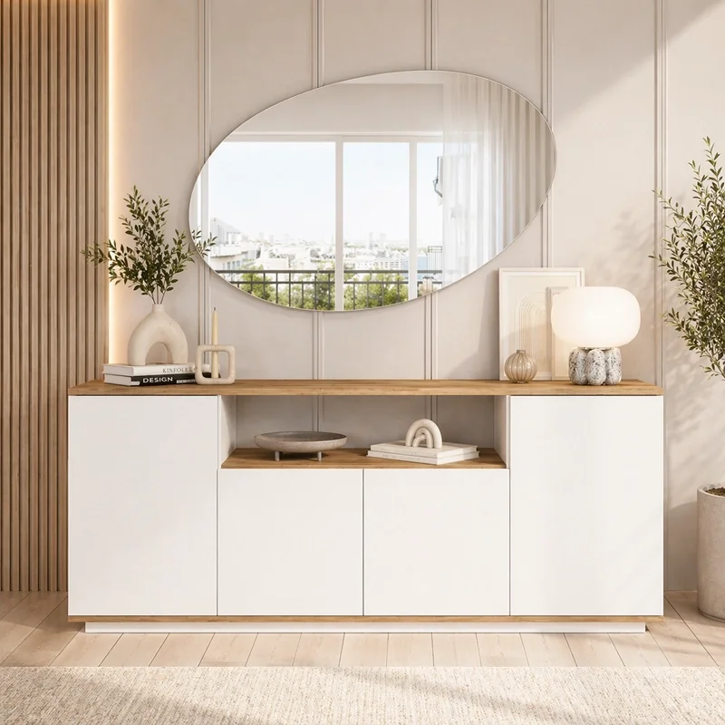 modalcasa2239848