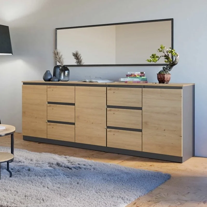 modalcasa2240381