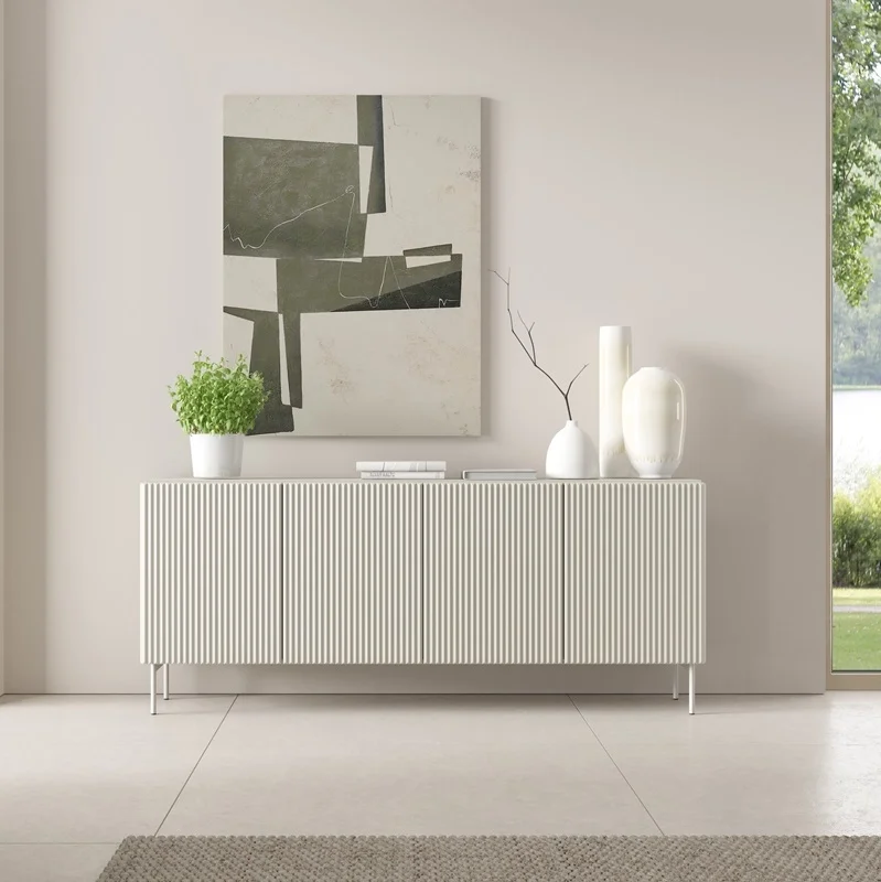 modalcasa2240860