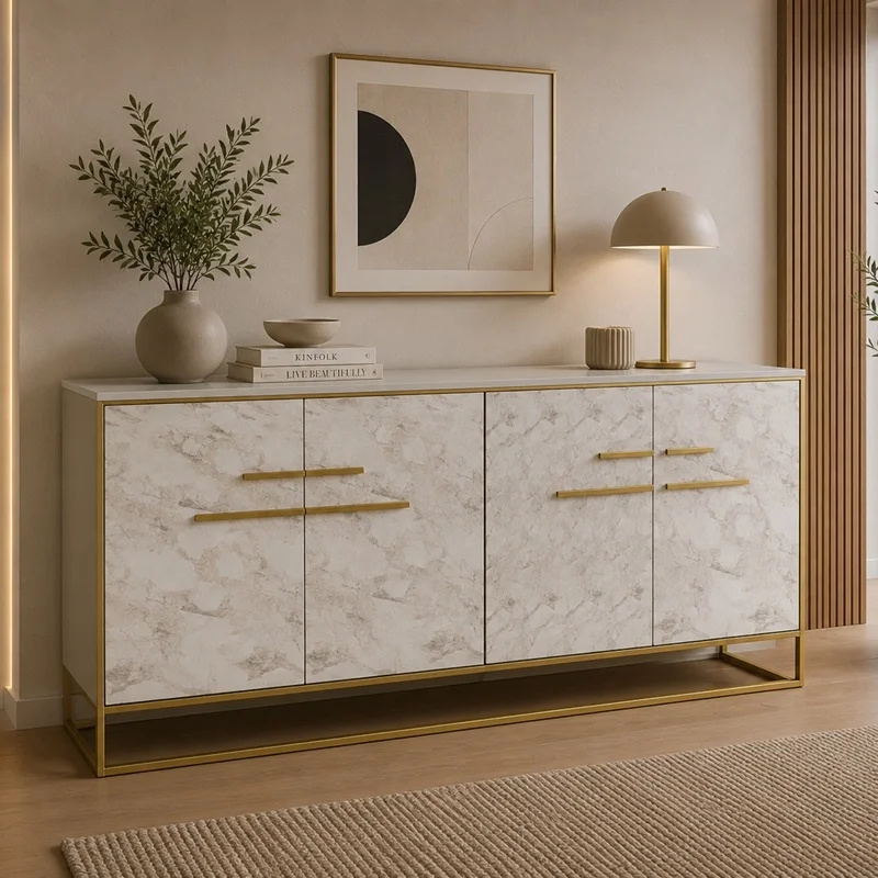 modalcasa2241700