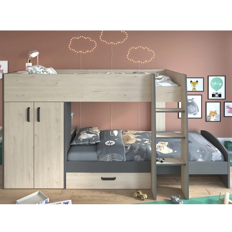 modalcasa2243863