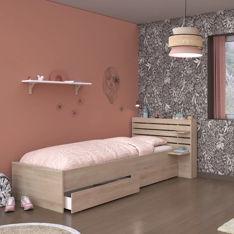 modalcasa2243944