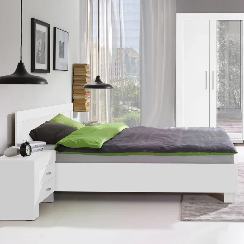 modalcasa2244251