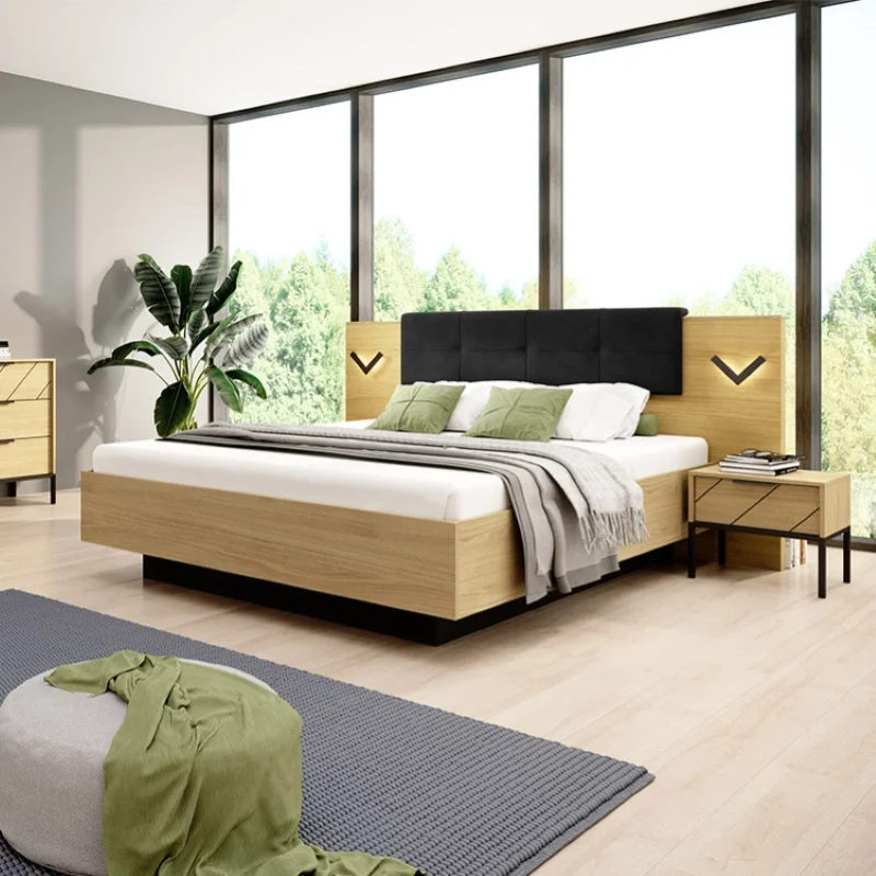 modalcasa2244304