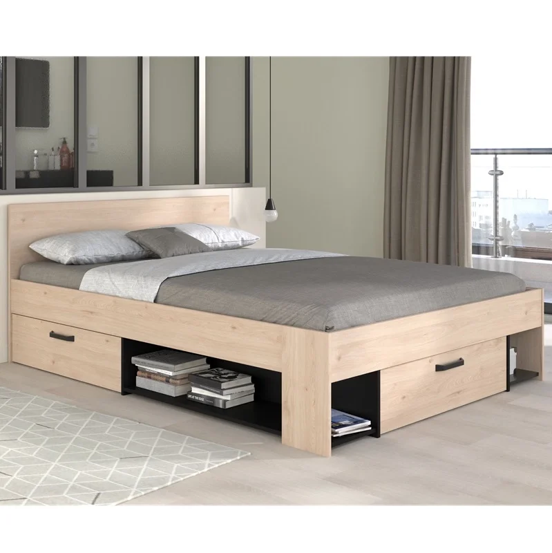 modalcasa2244501