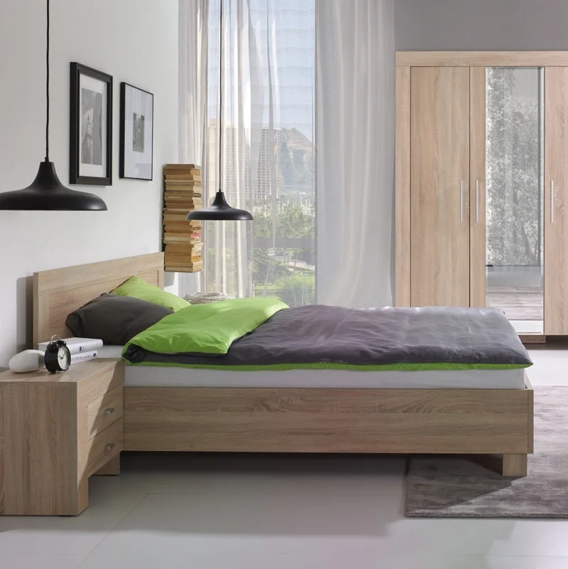 modalcasa2244732