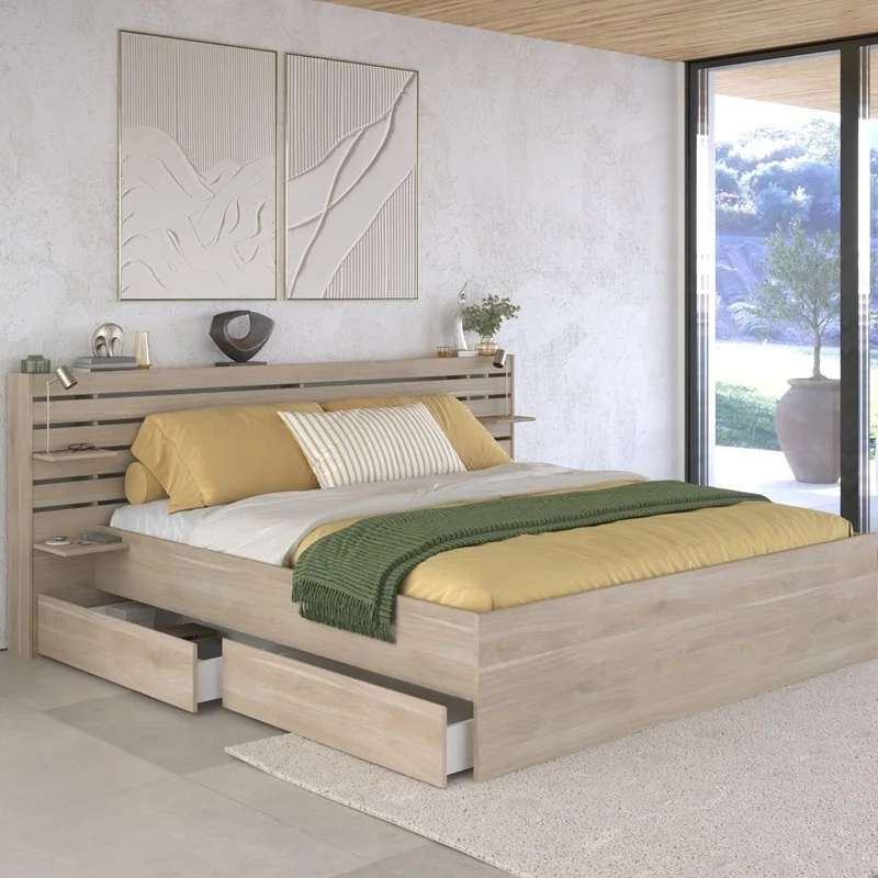 modalcasa2244854