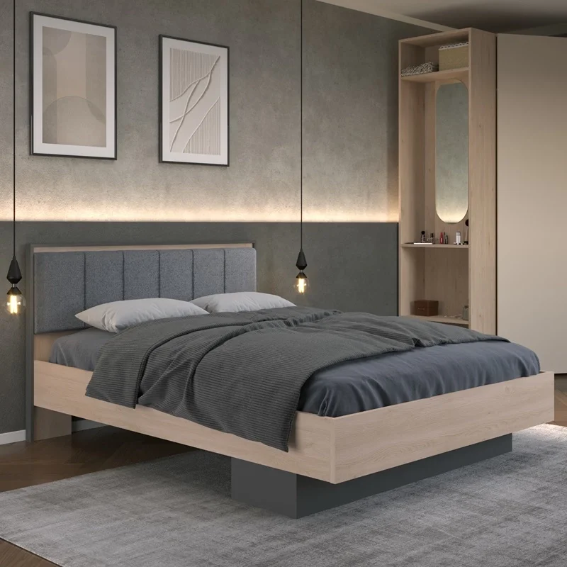 modalcasa2245199