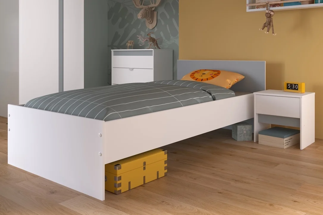 modalcasa2245381