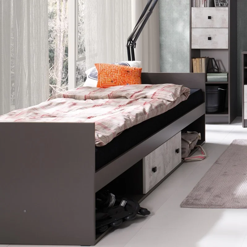 modalcasa2245531