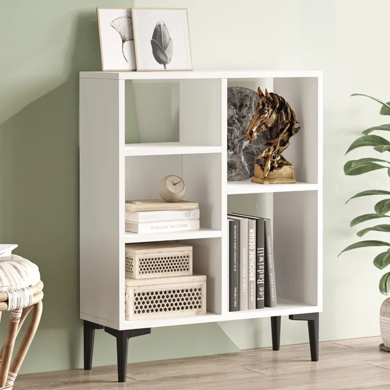 modalcasa2246260