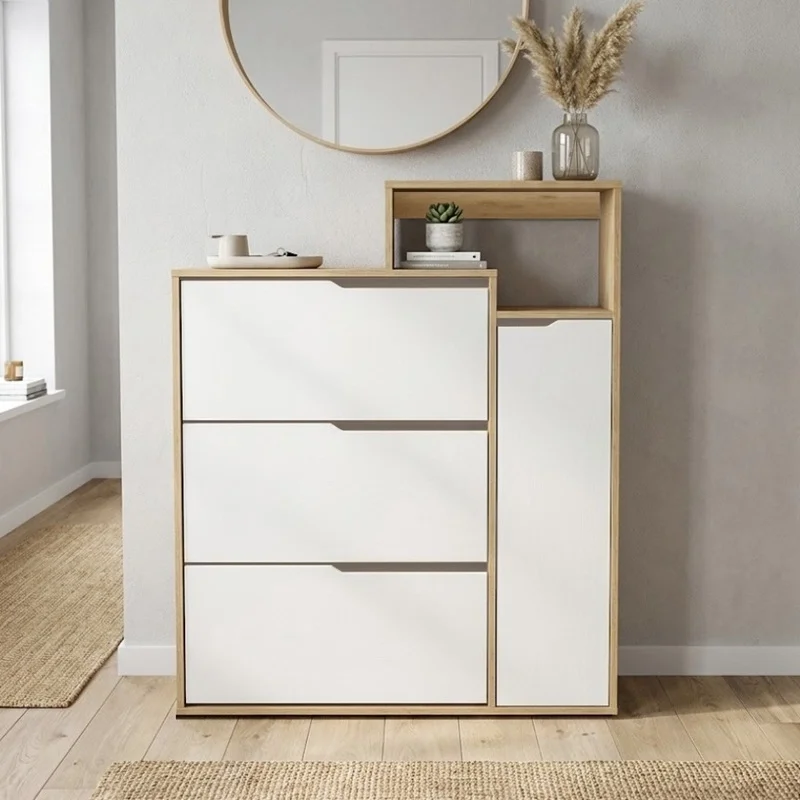 modalcasa2251550