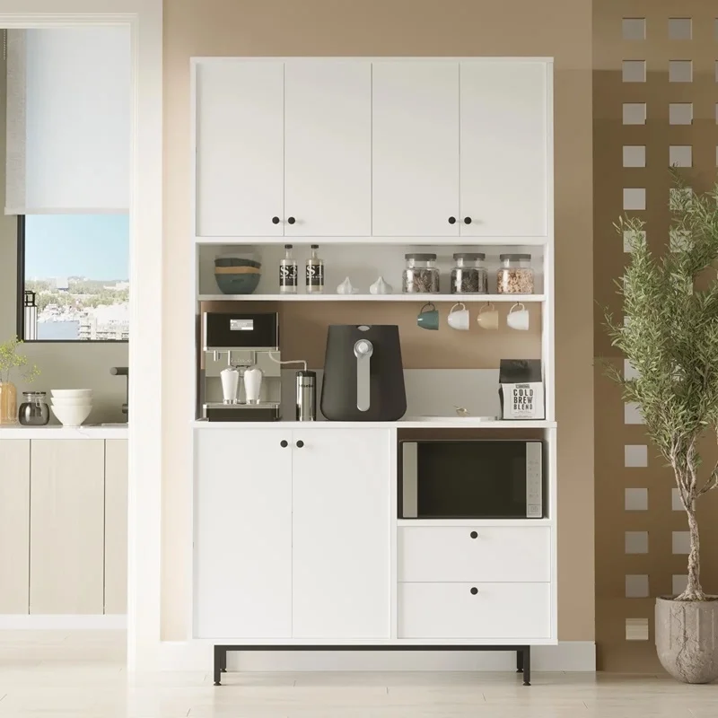 modalcasa2252237