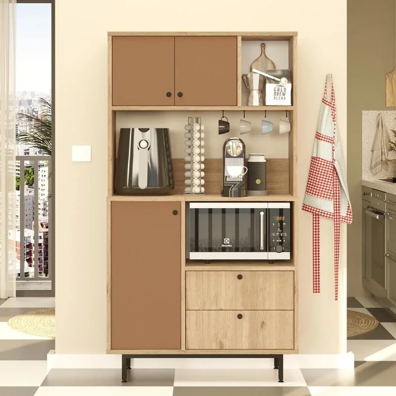 modalcasa2252572