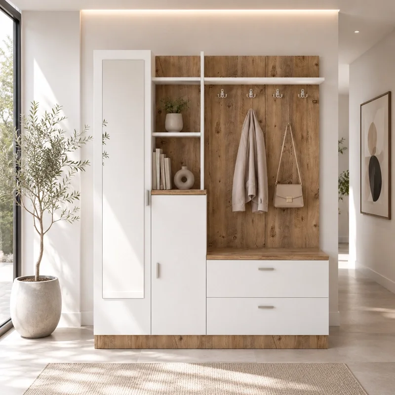 modalcasa2253467