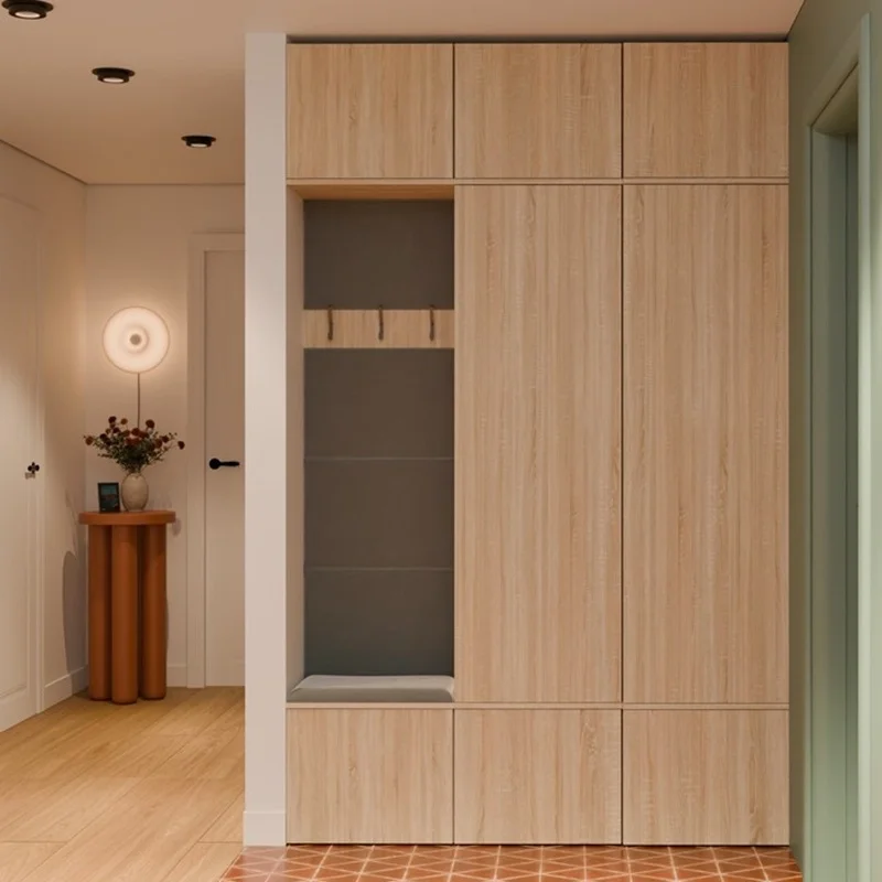 modalcasa2253643
