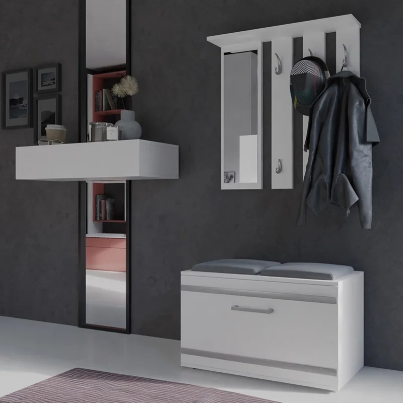 modalcasa2253900